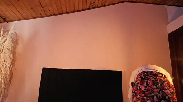 EmiGomez  online show from 11-17-25, 06:35