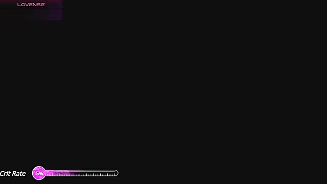 Effy Corpse online show from 03-21-25, 12:17