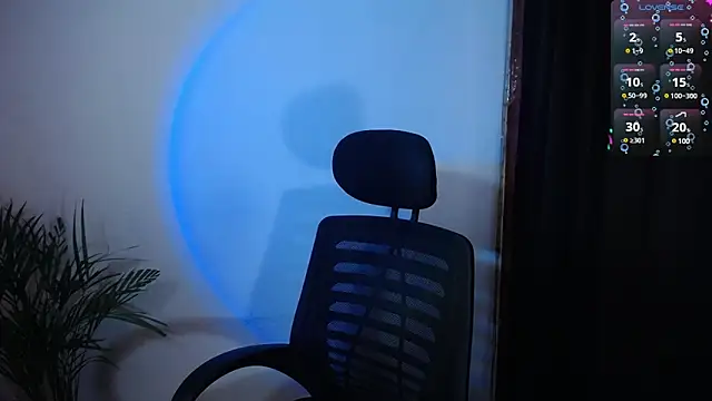 Snapshot of cameron_cum chatting on 01-20-25, 05:16 cameron cum online show from 01-20-25, 05:16