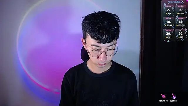 Snapshot of cameron_cum chatting on 01-29-25, 10:37 cameron cum online show from 01-29-25, 10:37