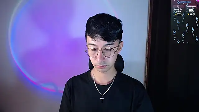 Snapshot of cameron_cum chatting on 01-30-25, 07:04 cameron cum online show from 01-30-25, 07:04