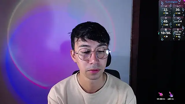 Snapshot of cameron_cum chatting on 02-01-25, 11:21 cameron cum online show from 02-01-25, 11:21