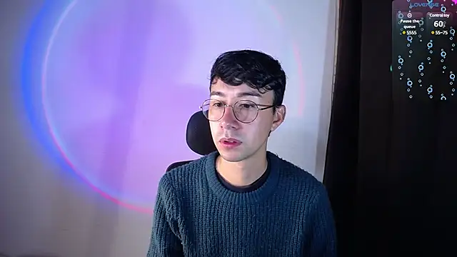 Snapshot of cameron_cum chatting on 02-03-25, 10:25 cameron cum online show from 02-03-25, 10:25