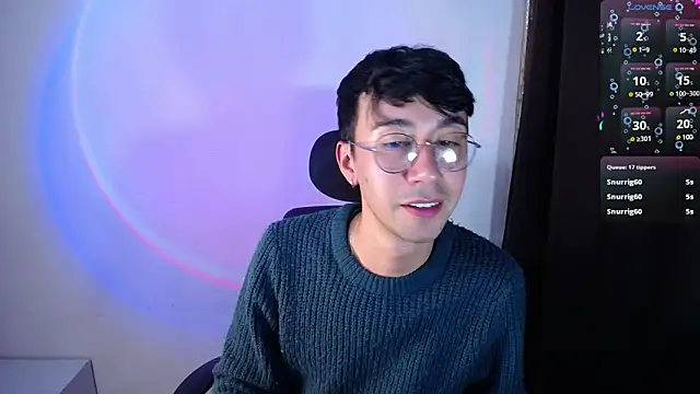 Snapshot of cameron_cum chatting on 02-03-25, 05:24 cameron cum online show from 02-03-25, 05:24