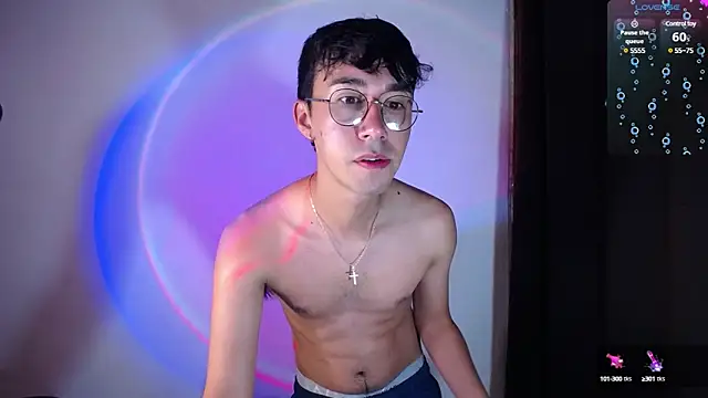 Snapshot of cameron_cum chatting on 02-04-25, 10:10 cameron cum online show from 02-04-25, 10:10