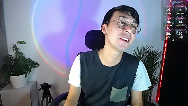 Snapshot of cameron_cum chatting on 02-06-25, 02:58 cameron cum online show from 02-06-25, 02:58