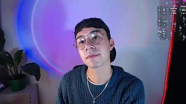 Snapshot of cameron_cum chatting on 02-10-25, 10:51 cameron cum online show from 02-10-25, 10:51