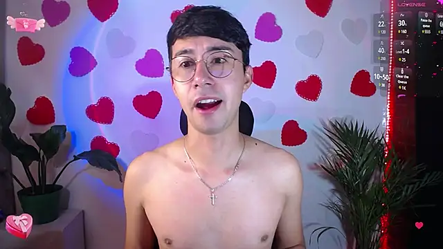 Snapshot of cameron_cum chatting on 02-15-25, 02:11 cameron cum online show from 02-15-25, 02:11