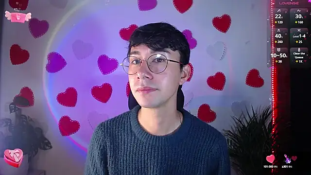 Snapshot of cameron_cum chatting on 02-19-25, 12:00 cameron cum online show from 02-19-25, 12:00