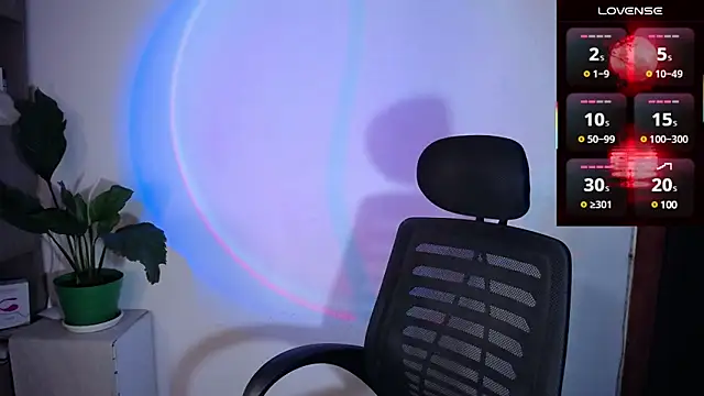 Snapshot of cameron_cum chatting on 02-27-25, 10:04 cameron cum online show from 02-27-25, 10:04