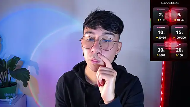 Snapshot of cameron_cum chatting on 02-27-25, 04:10 cameron cum online show from 02-27-25, 04:10