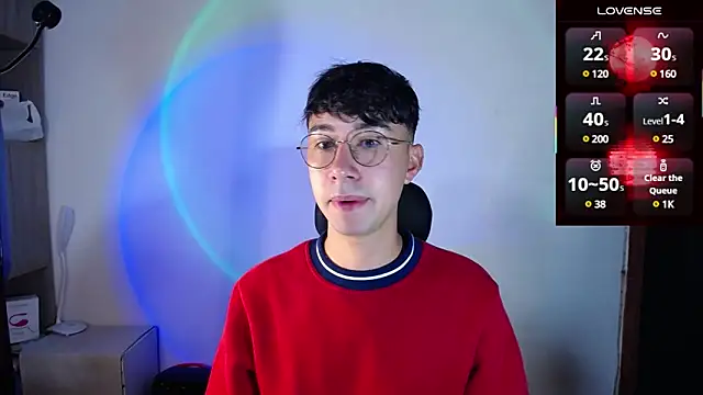 Snapshot of cameron_cum chatting on 02-28-25, 10:20 cameron cum online show from 02-28-25, 10:20