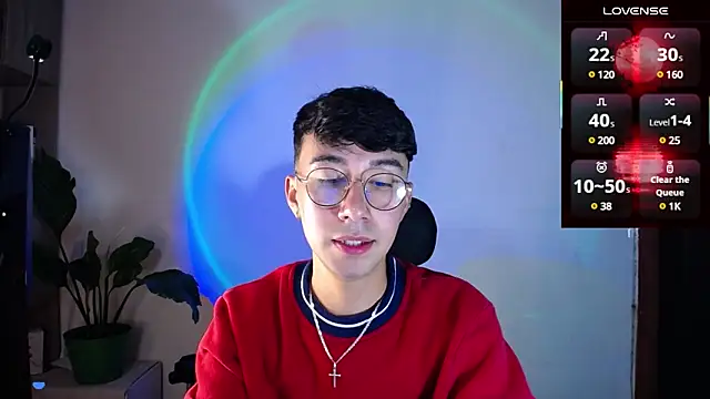 Snapshot of cameron_cum chatting on 02-28-25, 01:25 cameron cum online show from 02-28-25, 01:25