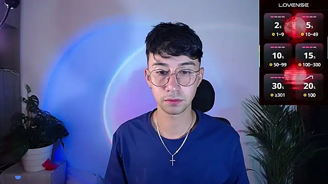 Snapshot of cameron_cum chatting on 03-02-25, 09:22 cameron cum online show from 03-02-25, 09:22