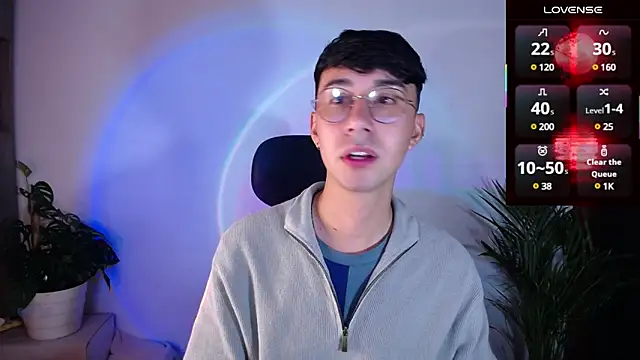 Snapshot of cameron_cum chatting on 03-03-25, 03:42 cameron cum online show from 03-03-25, 03:42