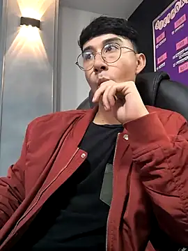 Snapshot of cameron_cum chatting on 03-05-25, 05:29 cameron cum online show from 03-05-25, 05:29