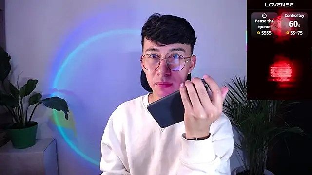 Snapshot of cameron_cum chatting on 03-07-25, 05:49 cameron cum online show from 03-07-25, 05:49