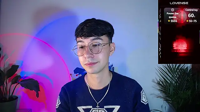 Snapshot of cameron_cum chatting on 03-08-25, 11:58 cameron cum online show from 03-08-25, 11:58