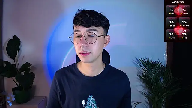 Snapshot of cameron_cum chatting on 03-12-25, 11:53 cameron cum online show from 03-12-25, 11:53