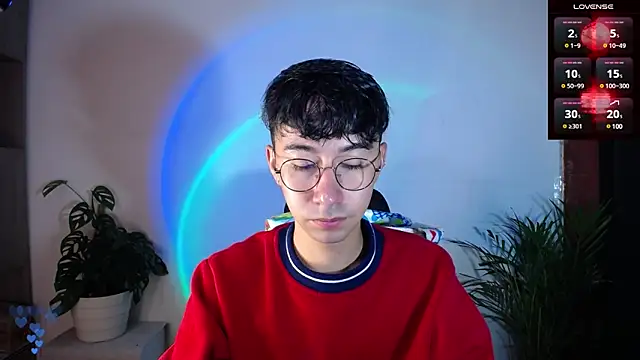 Snapshot of cameron_cum chatting on 03-14-25, 11:45 cameron cum online show from 03-14-25, 11:45