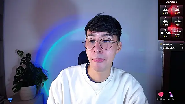 Snapshot of cameron_cum chatting on 03-20-25, 03:58 cameron cum online show from 03-20-25, 03:58