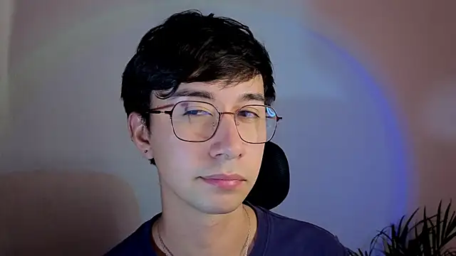 Snapshot of cameron_cum chatting on 09-08-25, 06:29 cameron cum online show from 09-08-25, 06:29