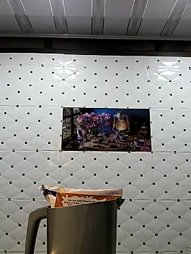 Snapshot of cameron_cum chatting on 09-09-25, 12:05 cameron cum online show from 09-09-25, 12:05