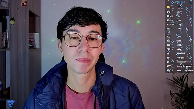 Snapshot of cameron_cum chatting on 09-15-25, 11:32 cameron cum online show from 09-15-25, 11:32