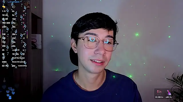 Snapshot of cameron_cum chatting on 09-17-25, 11:45 cameron cum online show from 09-17-25, 11:45