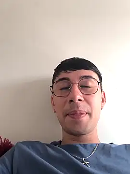 Snapshot of cameron_cum chatting on 10-13-25, 02:39 cameron cum online show from 10-13-25, 02:39