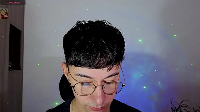 Snapshot of cameron_cum chatting on 10-15-25, 12:05 cameron cum online show from 10-15-25, 12:05