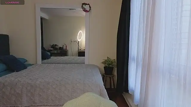 cameron cum online show from 12-01-25, 11:04