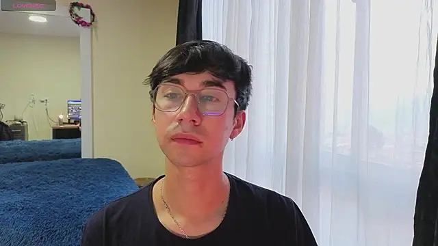 cameron cum online show from 12-23-25, 11:08