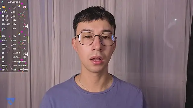 cameron cum online show from 02-05-26, 11:04