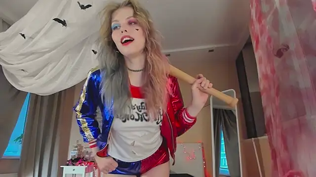 Snapshot of ass_latte chatting on 11-01-25, 06:15 ass latte online show from 11-01-25, 06:15