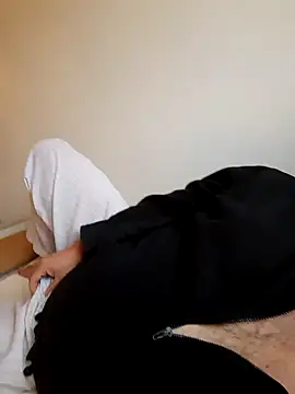 Snapshot of bluangelo chatting on 12-30-24, 01:58 bluangelo online show from 12-30-24, 01:58