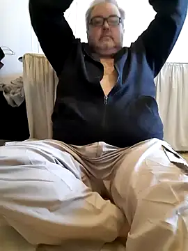 Snapshot of bluangelo chatting on 01-10-25, 01:31 bluangelo online show from 01-10-25, 01:31