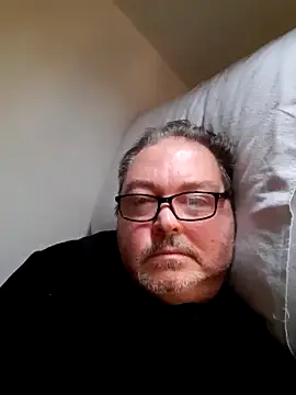 Snapshot of bluangelo chatting on 03-02-25, 02:32 bluangelo online show from 03-02-25, 02:32