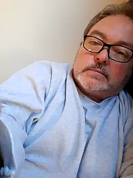 Snapshot of bluangelo chatting on 03-20-25, 02:10 bluangelo online show from 03-20-25, 02:10