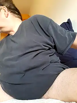 Snapshot of bluangelo chatting on 03-22-25, 01:08 bluangelo online show from 03-22-25, 01:08