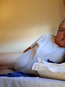 Snapshot of bluangelo chatting on 09-14-25, 12:48 bluangelo online show from 09-14-25, 12:48