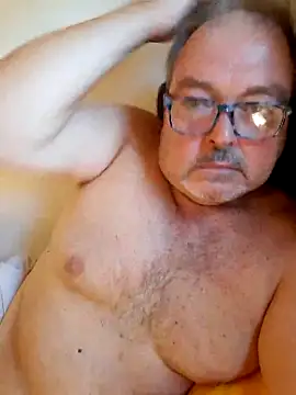 Snapshot of bluangelo chatting on 09-19-25, 12:17 bluangelo online show from 09-19-25, 12:17