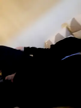 Snapshot of bluangelo chatting on 01-14-26, 02:23 bluangelo online show from 01-14-26, 02:23