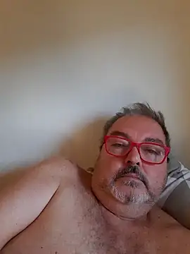 Snapshot of bluangelo chatting on 02-11-26, 01:38 bluangelo online show from 02-11-26, 01:38