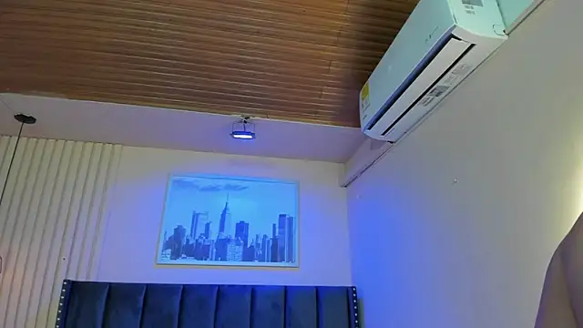 viiolett lee online show from 11-14-25, 10:40