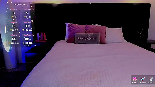 susyy7 online show from 10-08-25, 03:37