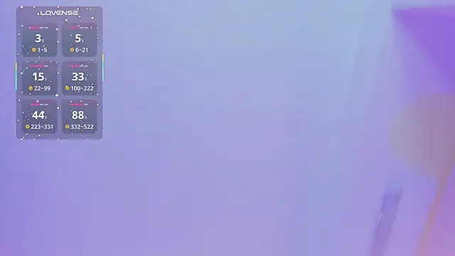 susyy7 online show from 10-12-25, 03:38