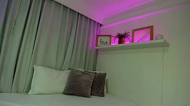 susyy7 online show from 11-05-25, 07:36