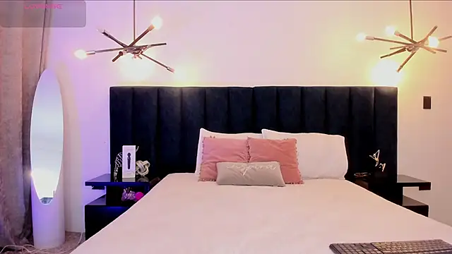 susyy7 online show from 01-10-26, 03:30