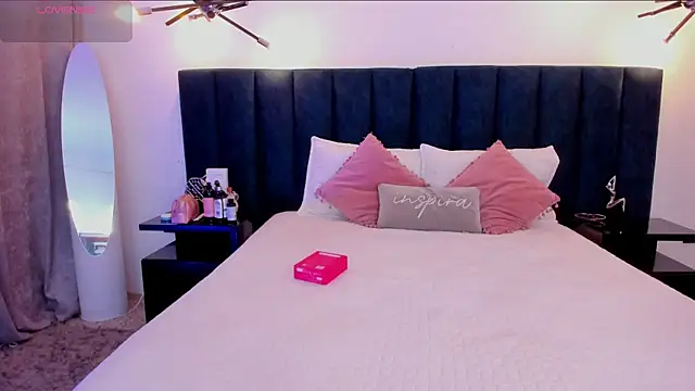 susyy7 online show from 01-12-26, 03:34